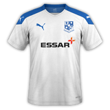 tranmere_1.png Thumbnail